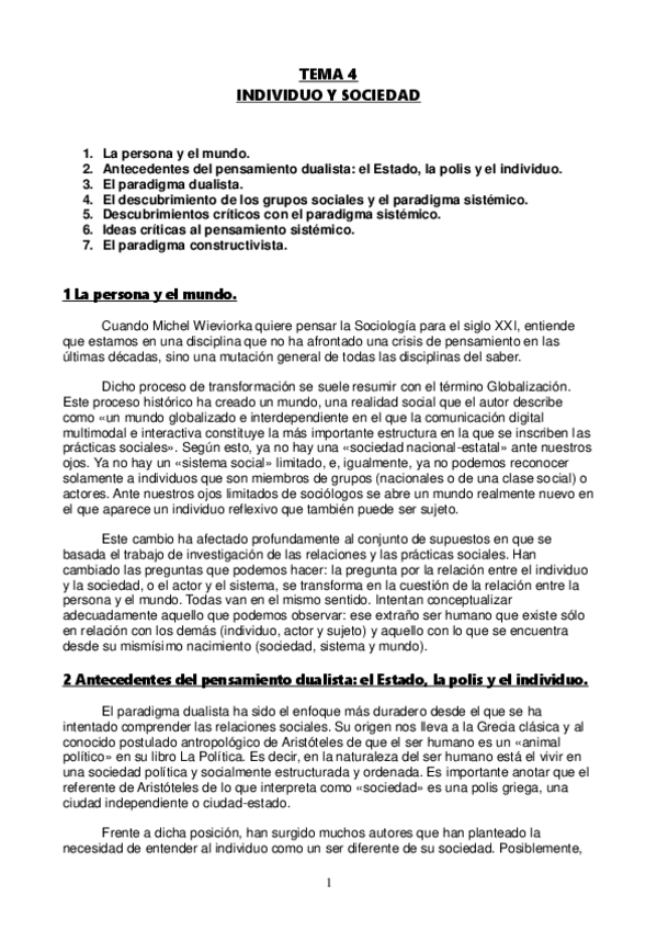 Miniatura del documento 4-Individuo-y-sociedad.pdf