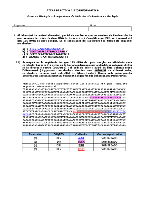 Miniatura del documento Fitxa-Practica-2-Bioinformatica.pdf