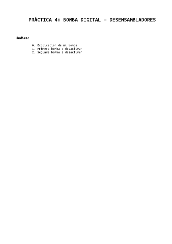 Miniatura del documento p4.pdf