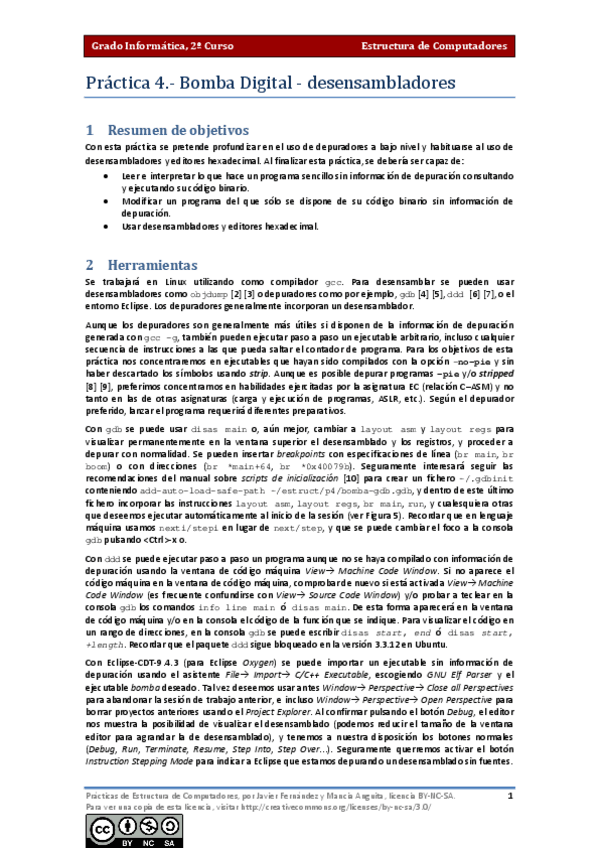 Miniatura del documento Practica-4-Guion.pdf