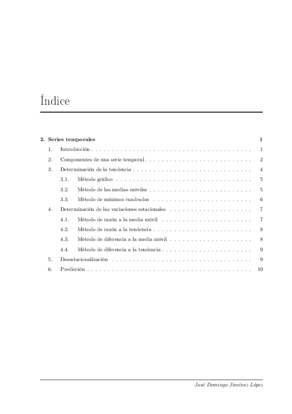 Miniatura del documento Tema-2series-temporales.pdf