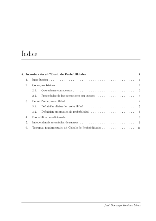 Miniatura del documento Tema-4Introduccion-al-Calculo-de-probabilidades.pdf