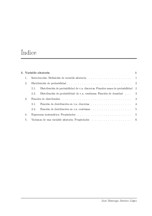Miniatura del documento Tema-5Variablealeatoria.pdf