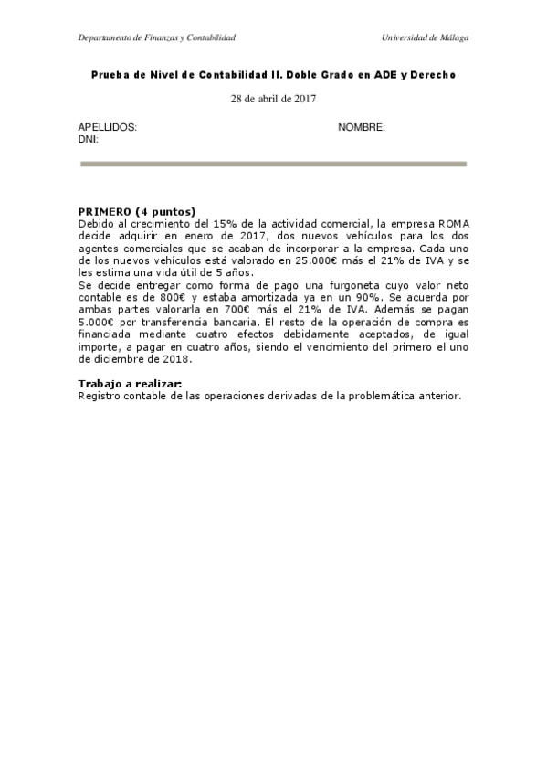 Miniatura del documento 2017-04-28-Parcial.pdf