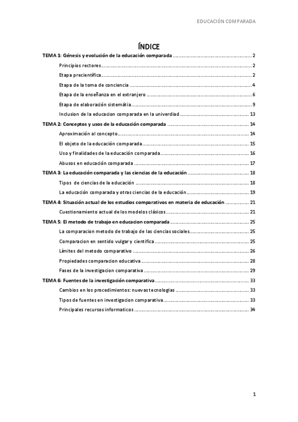 Miniatura del documento Educación comparada.pdf