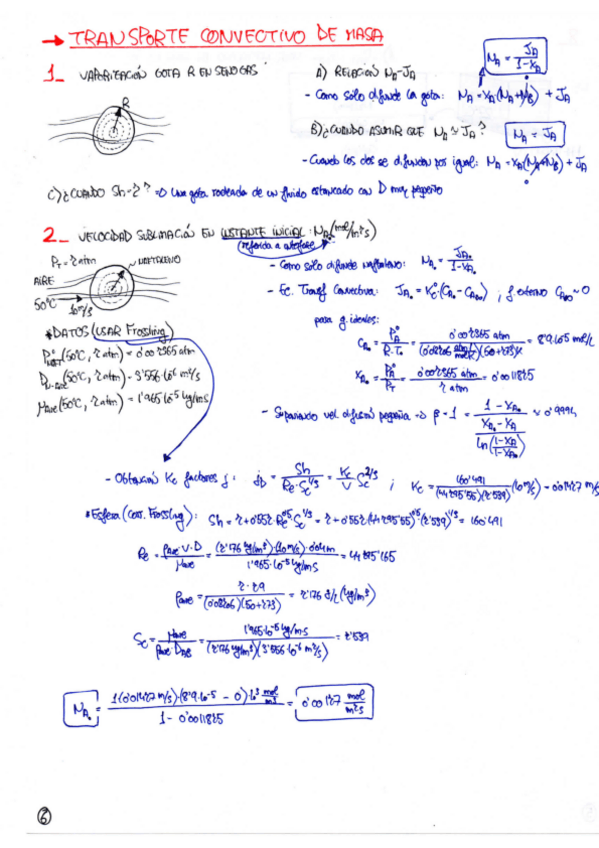 Miniatura del documento Transporte-Convectivo-Masa.pdf