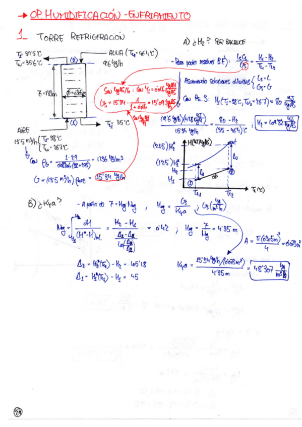 Miniatura del documento Humidificacion-Enfriamiento.pdf
