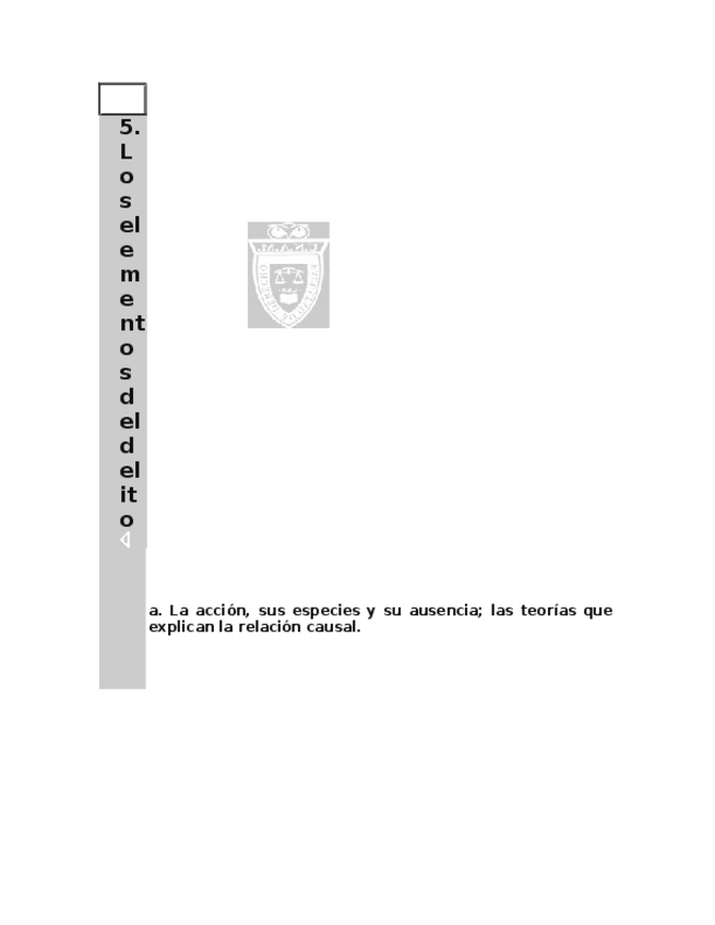 Miniatura del documento el-delito-y-sus-elementos.docx