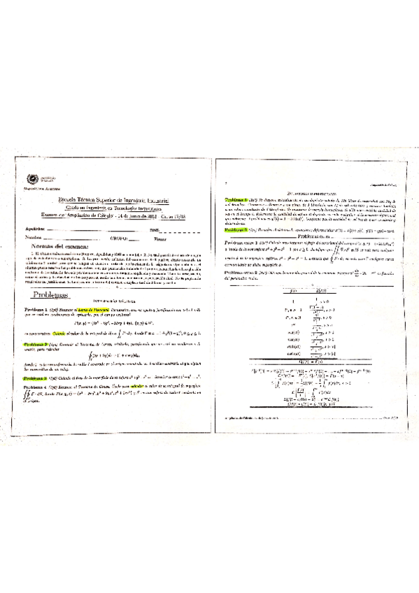 Miniatura del documento Examen-Junio-2018.pdf