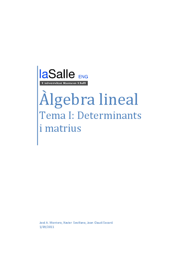 Miniatura del documento Algebra-lineal-Tema-I-Determinants-i-matrius.pdf