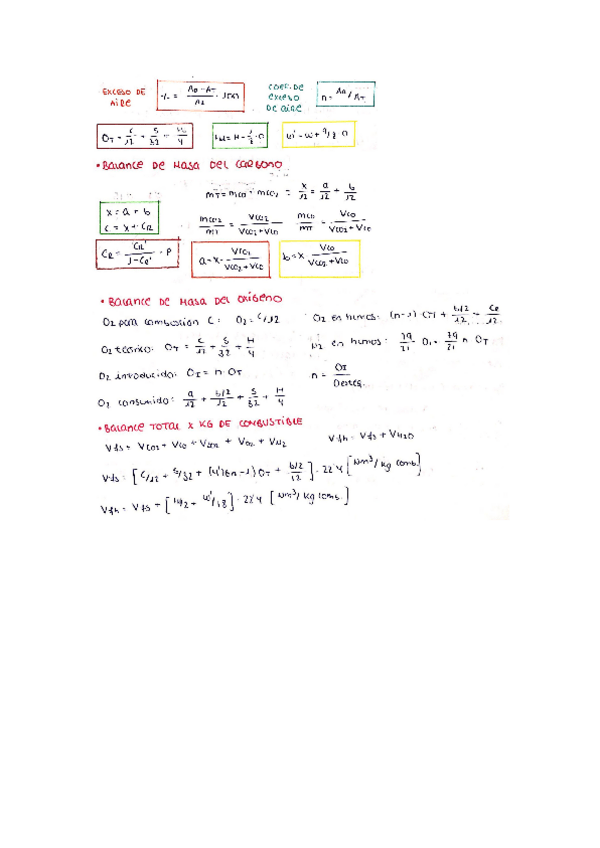 Miniatura del documento Formulario-termica.pdf