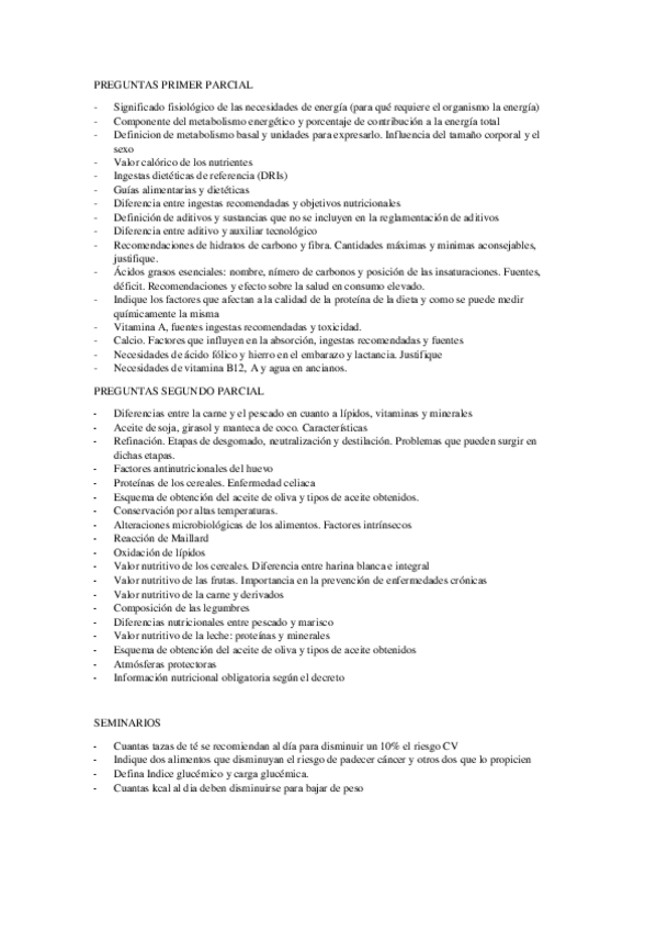Miniatura del documento preguntas.pdf
