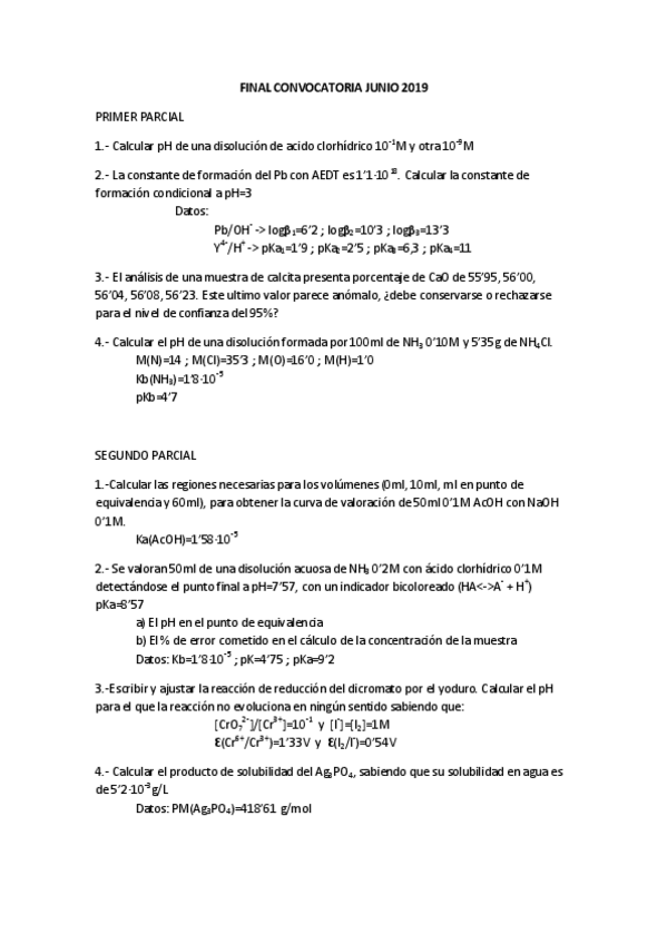 Miniatura del documento FINAL-CONVOCATORIA-JUNIO-2019-2.pdf