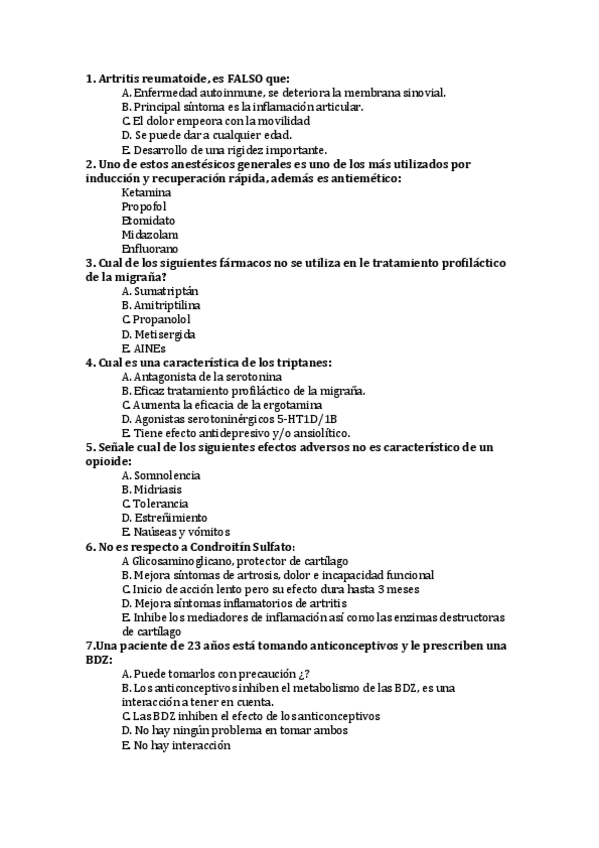 Miniatura del documento parcial.pdf