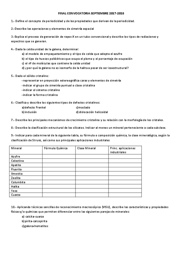 Miniatura del documento FINAL-CONVOCATORIA-SEPT-2017-2018.pdf