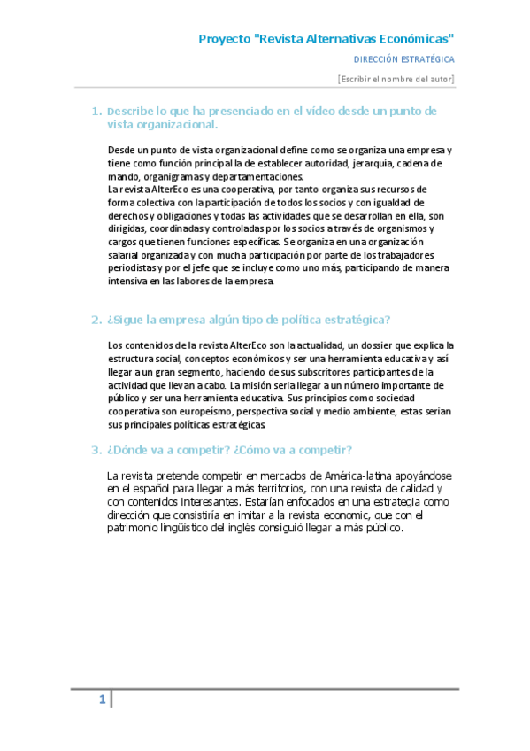 Miniatura del documento Acticidad-2-.pdf