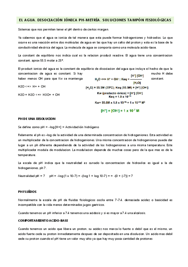 Miniatura del documento bloque-2-ph-tampones.pdf