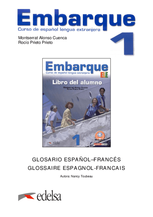Miniatura del documento Glosario-frances-espanol.pdf