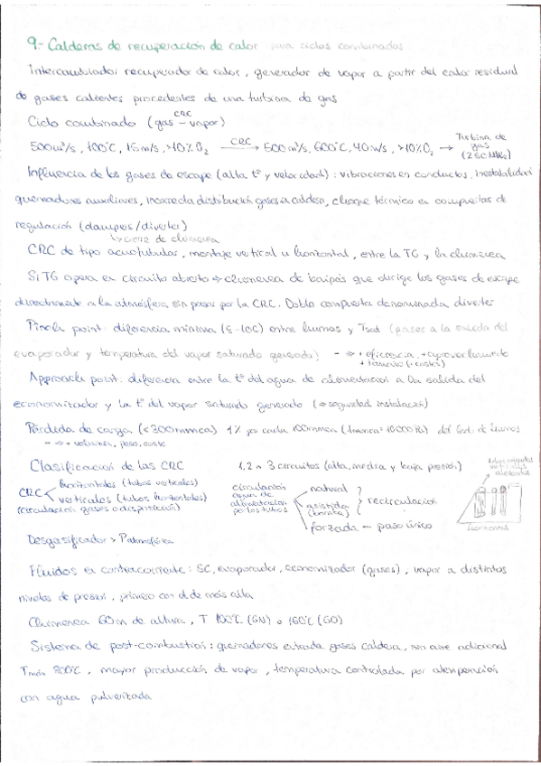 Miniatura del documento Calderas-de-recuperacion-de-calor-9.pdf