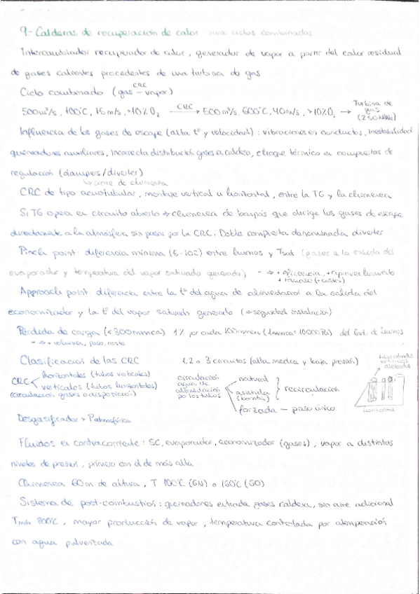 Miniatura del documento Balance-de-combustion-y-CRC-89.pdf