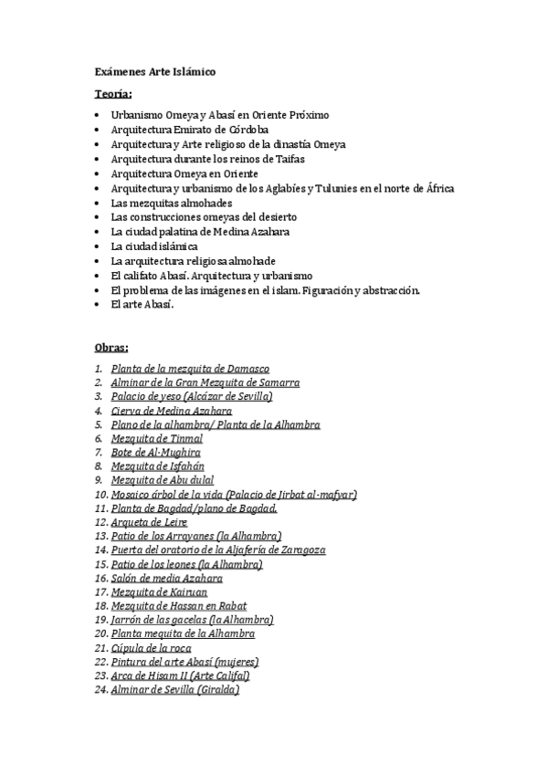 Miniatura del documento Examenes-Arte-Islamico.pdf