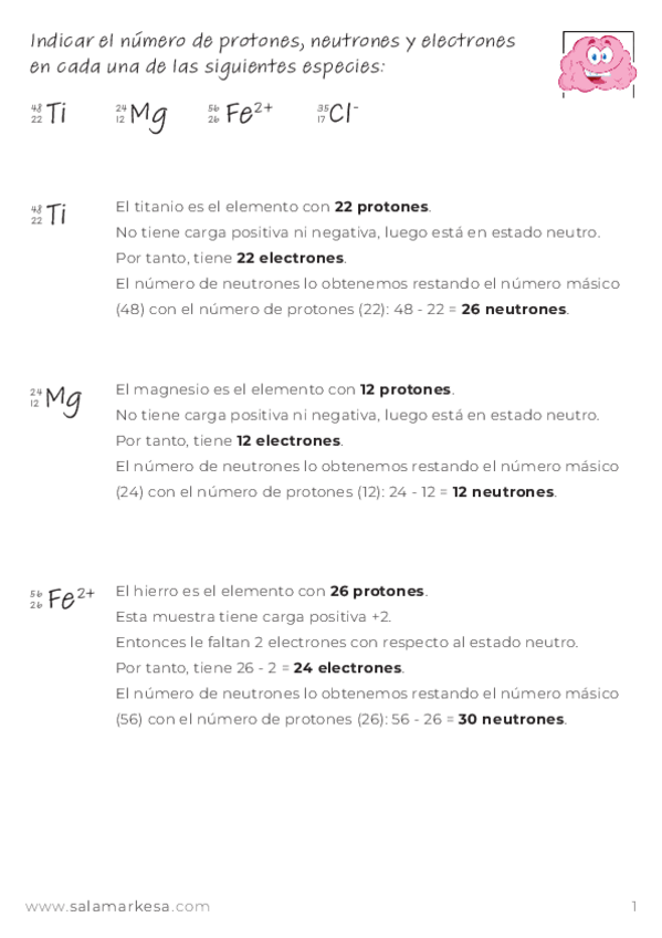 Miniatura del documento atomo-contar-protones-electrones-neutrones.pdf