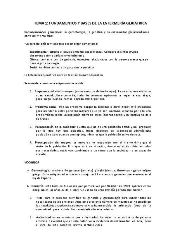 Miniatura del documento Geriatría.pdf