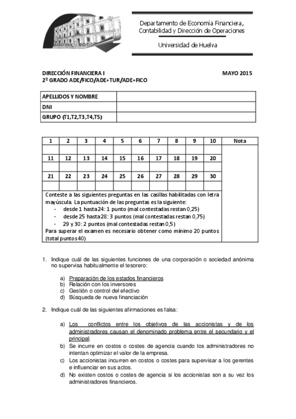 Miniatura del documento Examen_DFI_27_mayo_2015__.pdf