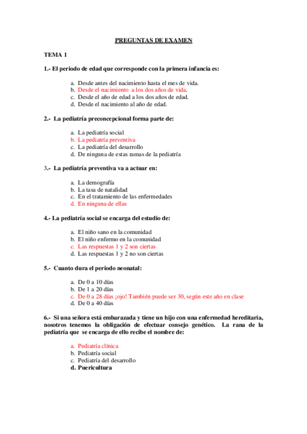 Miniatura del documento Examen Pediatría.pdf
