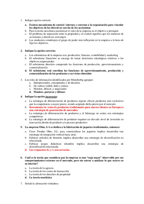 Miniatura del documento Exa. Introducción 1.pdf