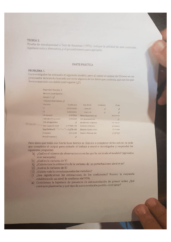 Miniatura del documento JUNIO-2019.pdf