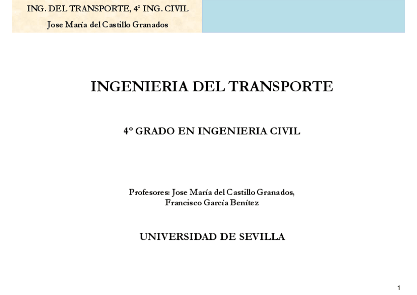 Miniatura del documento Presentación Ingenieria del Transporte 21-10-15.pdf