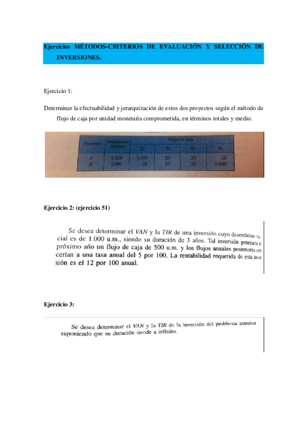 Miniatura del documento T2Ejercicios MÉTODOS van y tir.pdf