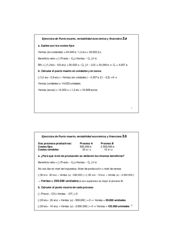Miniatura del documento Soluciones punto muerto.pdf