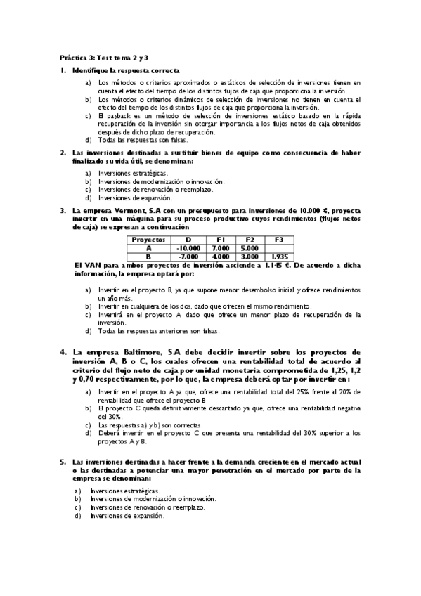 Miniatura del documento Test tema 2 y 3 alumnos.pdf
