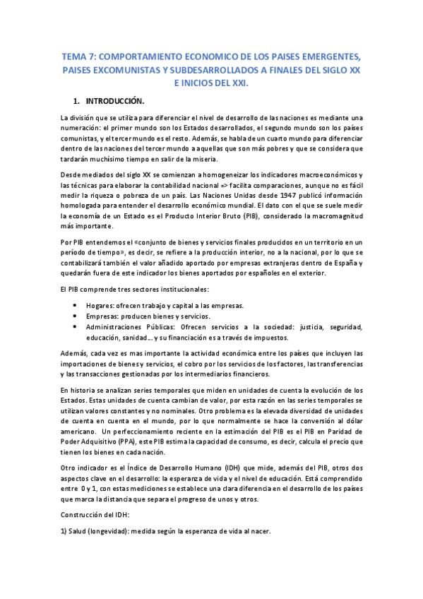 Miniatura del documento HISTORIA-ECONOMICA-T7.pdf