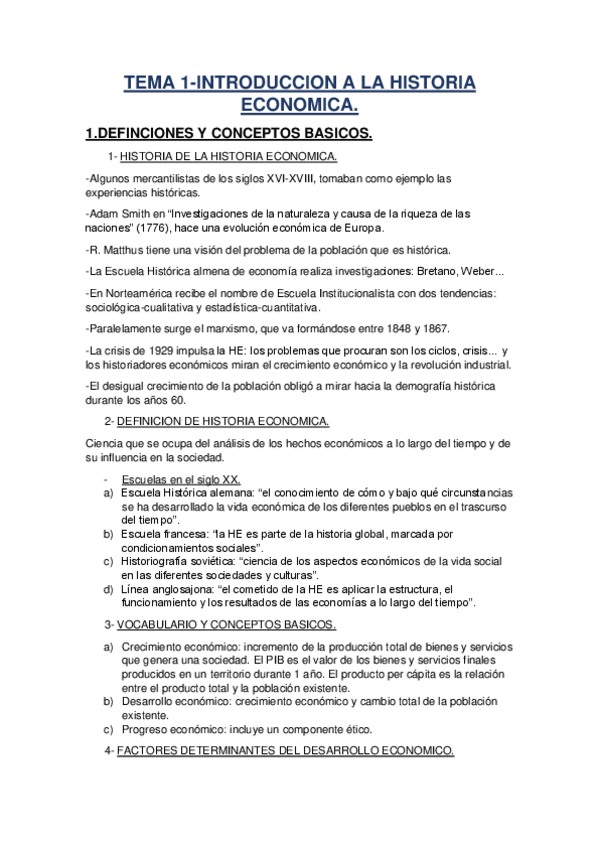 Miniatura del documento HISTORIA-ECONOMICA-T1.pdf