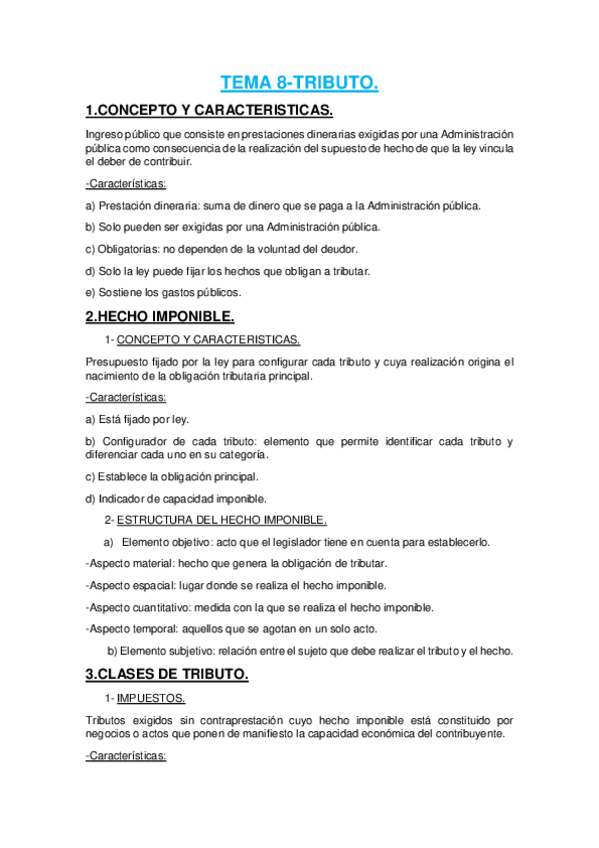 Miniatura del documento TEMA-8.pdf