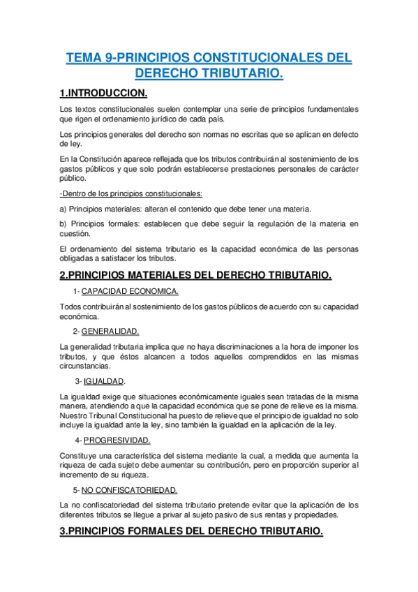 Miniatura del documento TEMA-9.pdf