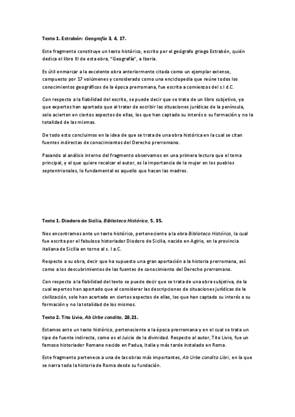 Miniatura del documento TEXTOS HISTORIA PRERROMANO.pdf
