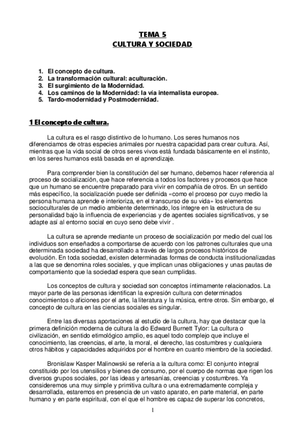 Miniatura del documento 5-Cultura-y-sociedad.pdf