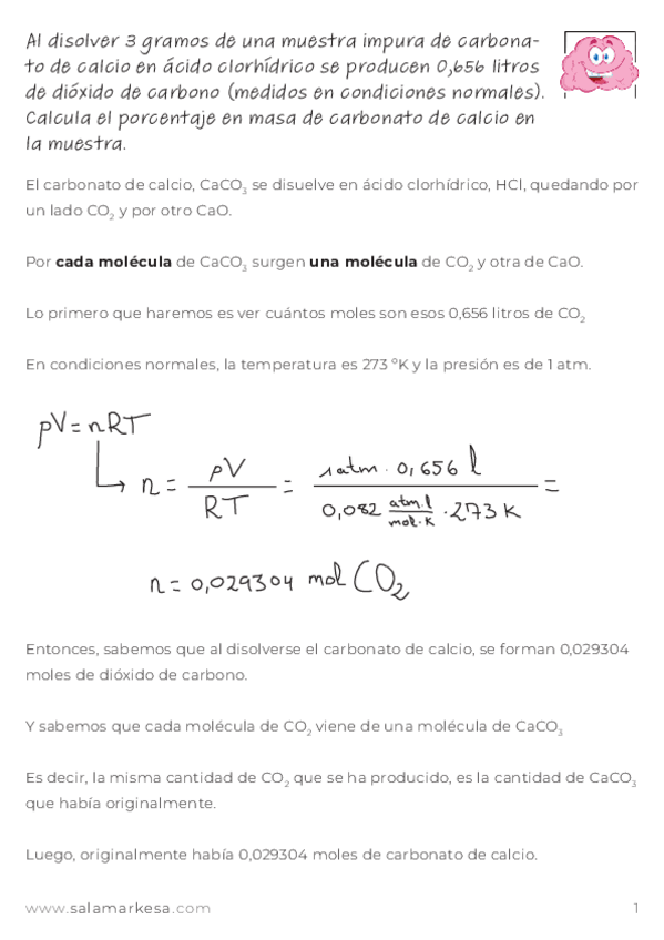 Miniatura del documento impuro-caco3-disuelto.pdf