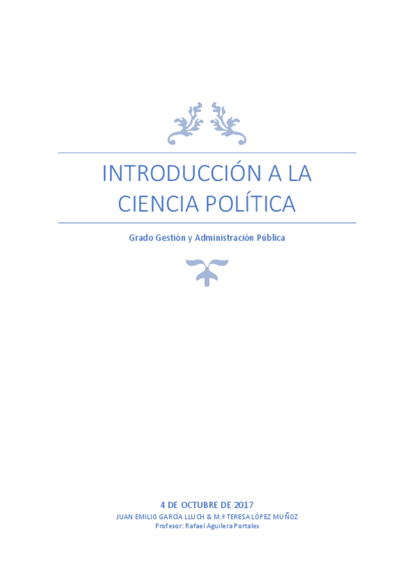 Miniatura del documento Introduccion-a-la-ciencia-politica-2017-emilio-1.pdf