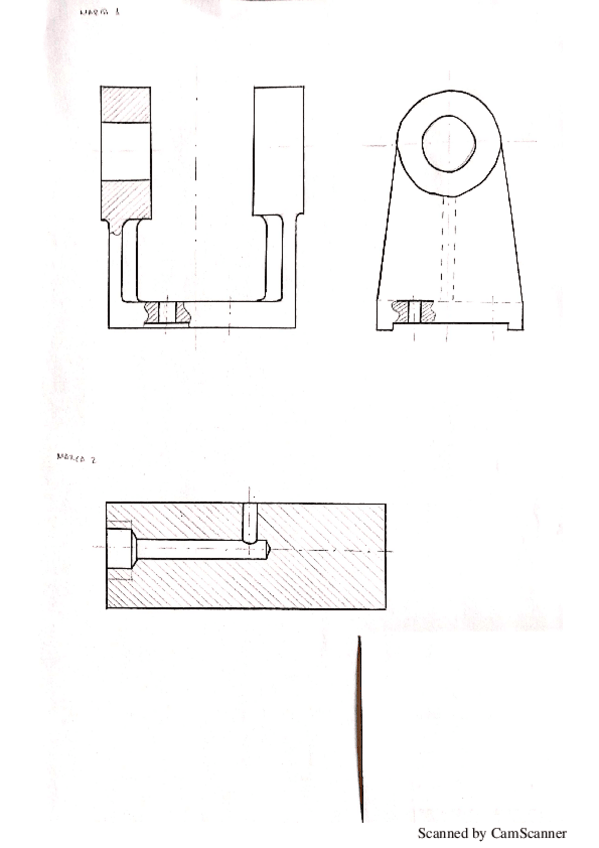Miniatura del documento Ejemplos-Croquis-IngGraf.pdf
