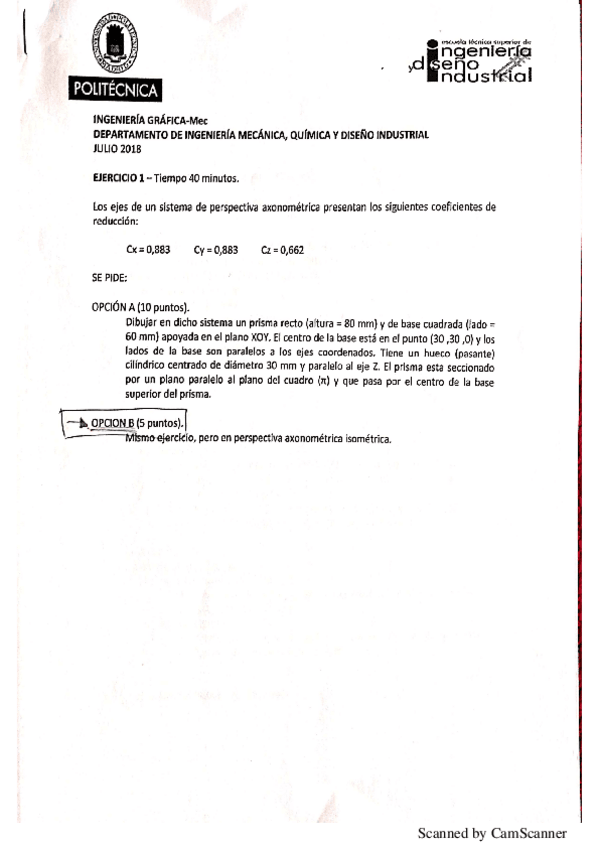 Miniatura del documento Examen-Julio2018-IngGraf.pdf