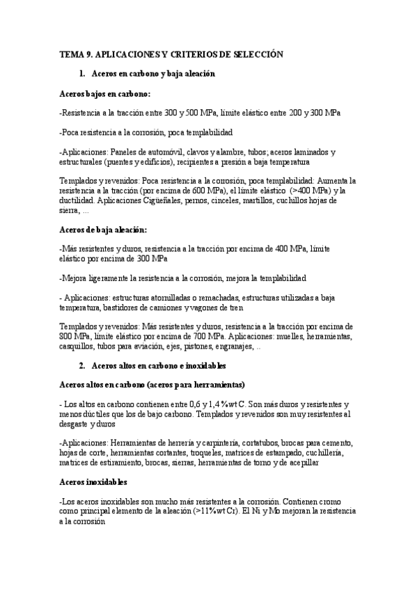 Miniatura del documento RESUMEN-TEMA-9-.pdf