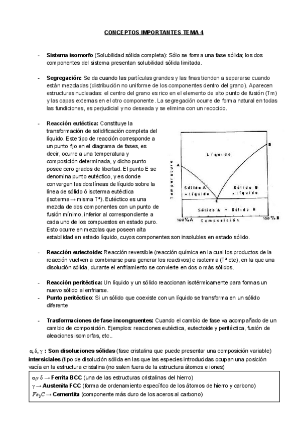 Miniatura del documento CONCEPTOS-IMPORTANTES-TEMA-4.pdf