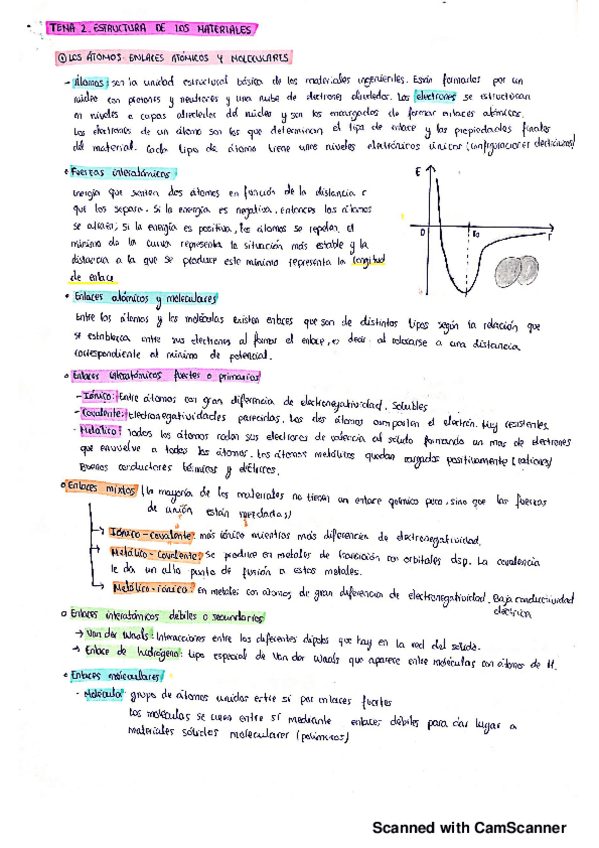 Miniatura del documento RESUMEN-TEMA-2.pdf