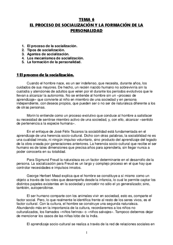 Miniatura del documento 6-Socializacion-y-personalidad.pdf
