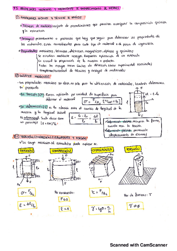 Miniatura del documento RESUMEN-TEMA-5.pdf